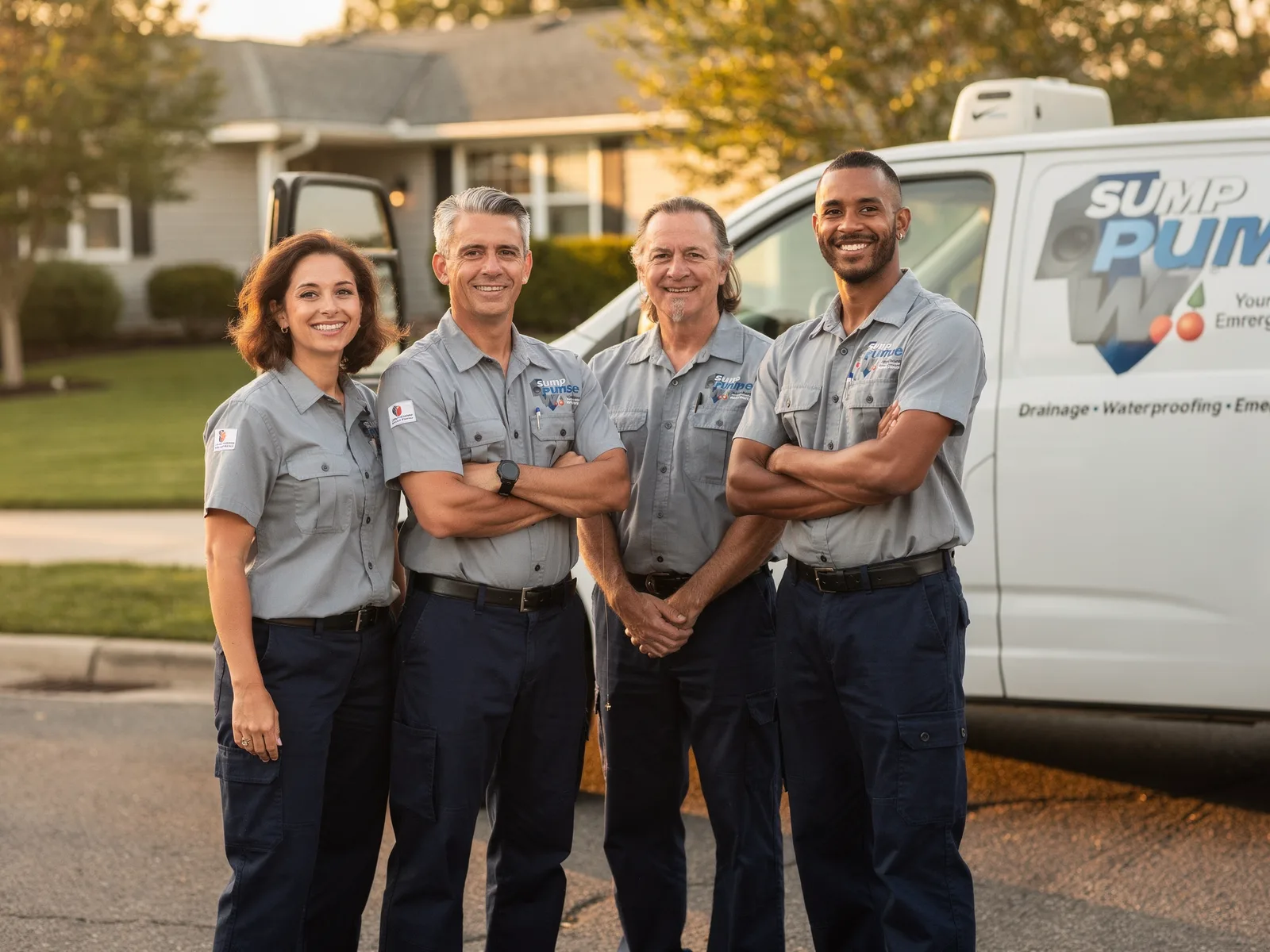 Water Heater Repair company in Ragland, WV