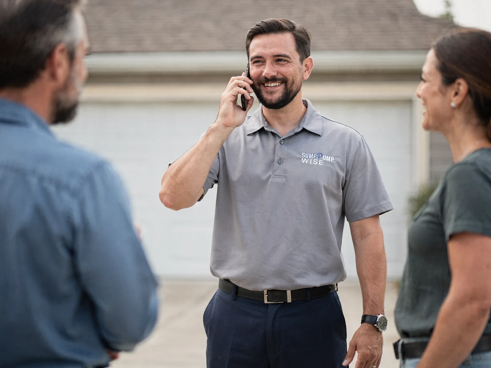 Water Heater Repair Ragland, WV FAQs
